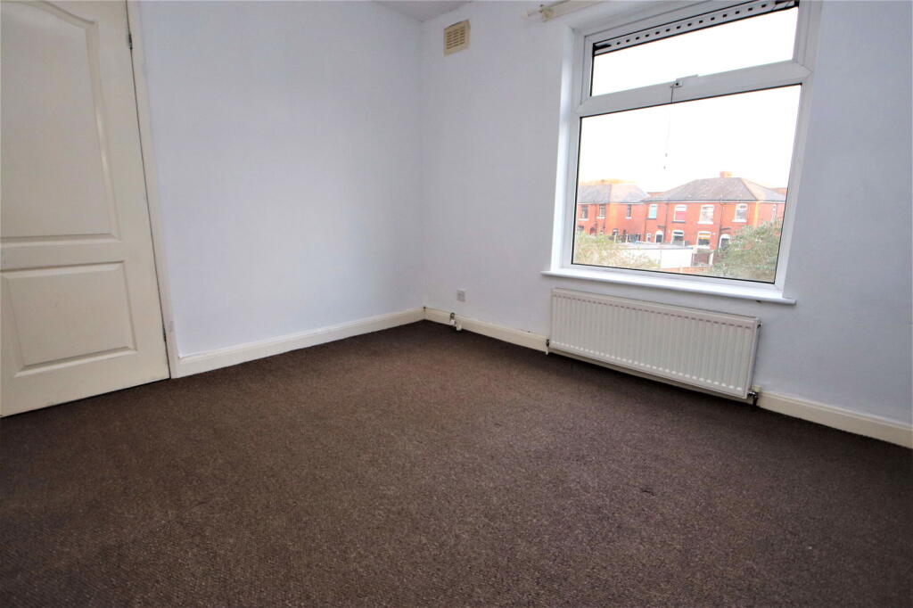 Additional image 13 of Lichfield Drive, Bury, BL8 1BJ