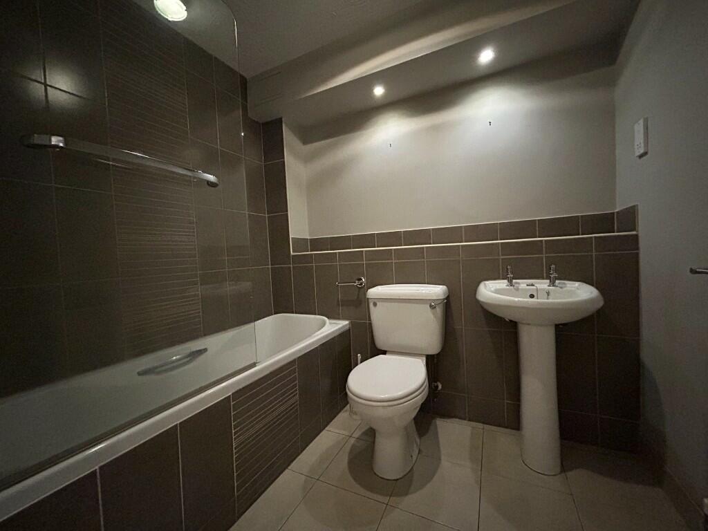 Additional image 17 of Fazeley Close, Solihull, B91 3HB