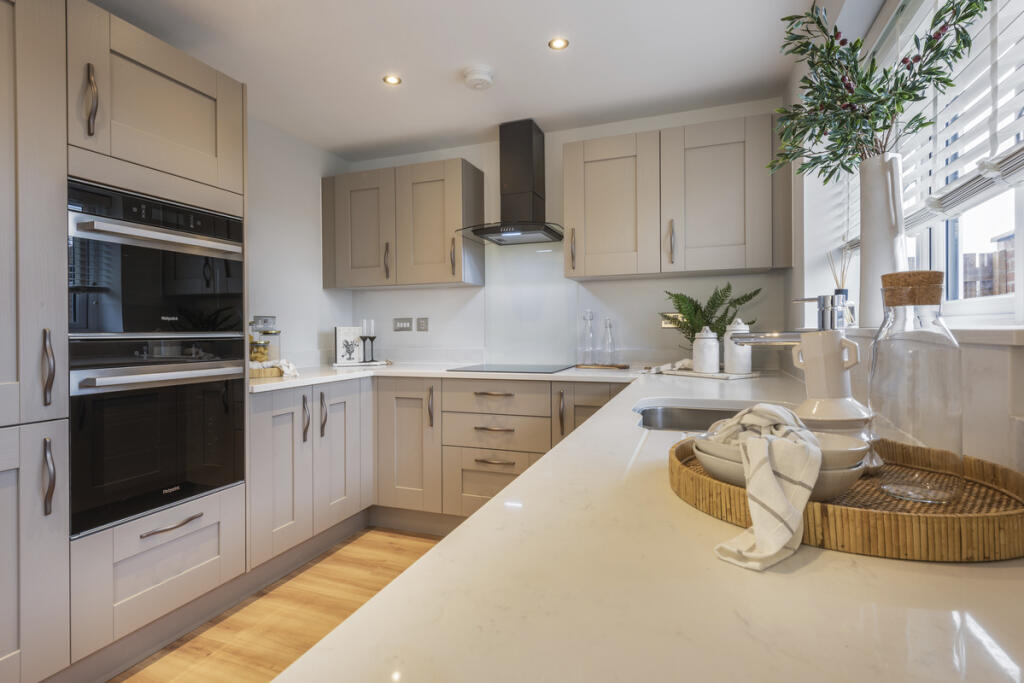 Additional image 10 of Shann Lane,
Keighley,
BD20 6DY