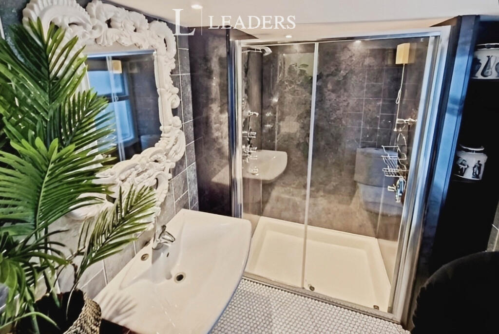 Additional image 11 of Margaret Street