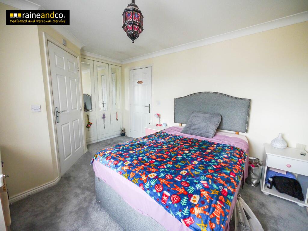 Additional image 7 of Gorseway, Hatfield