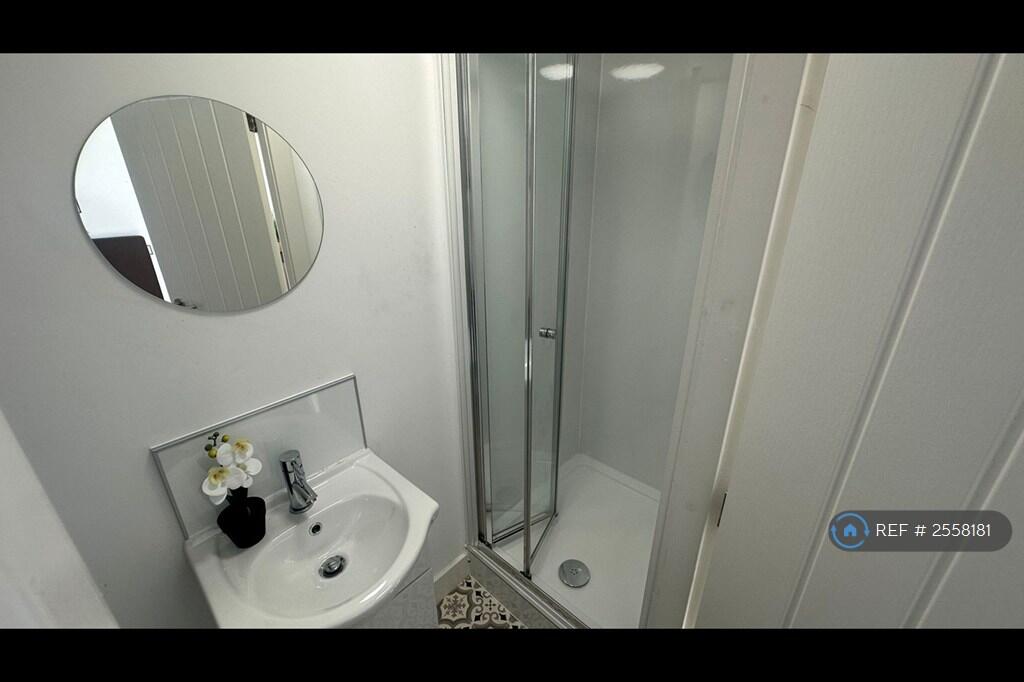 Additional image 21 of Rishton Lane, Bolton, BL3