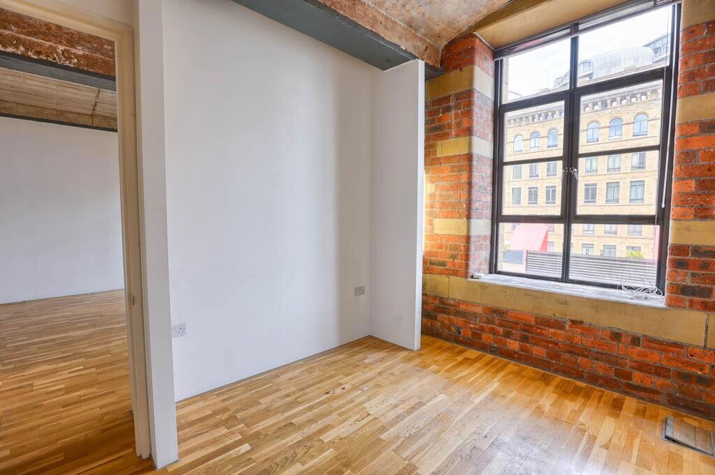 Additional image 5 of Lilycroft Road, Bradford, West Yorkshire, BD9 5BD