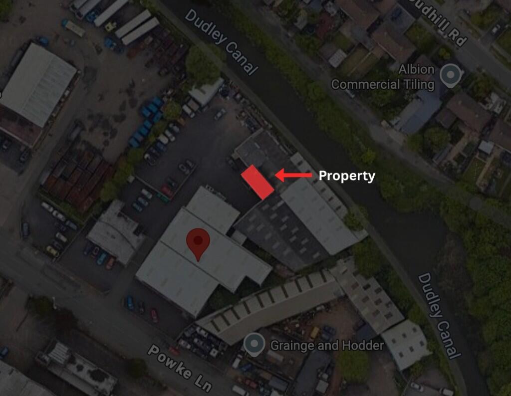 Additional image 10 of Powke Lane, Cradley Heath, West Midlands, B64
