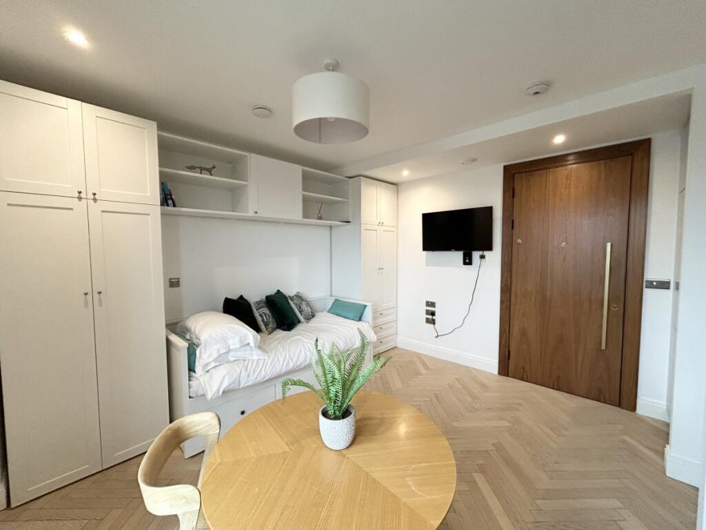 Additional image 6 of 12 Gloucester Place, Brighton