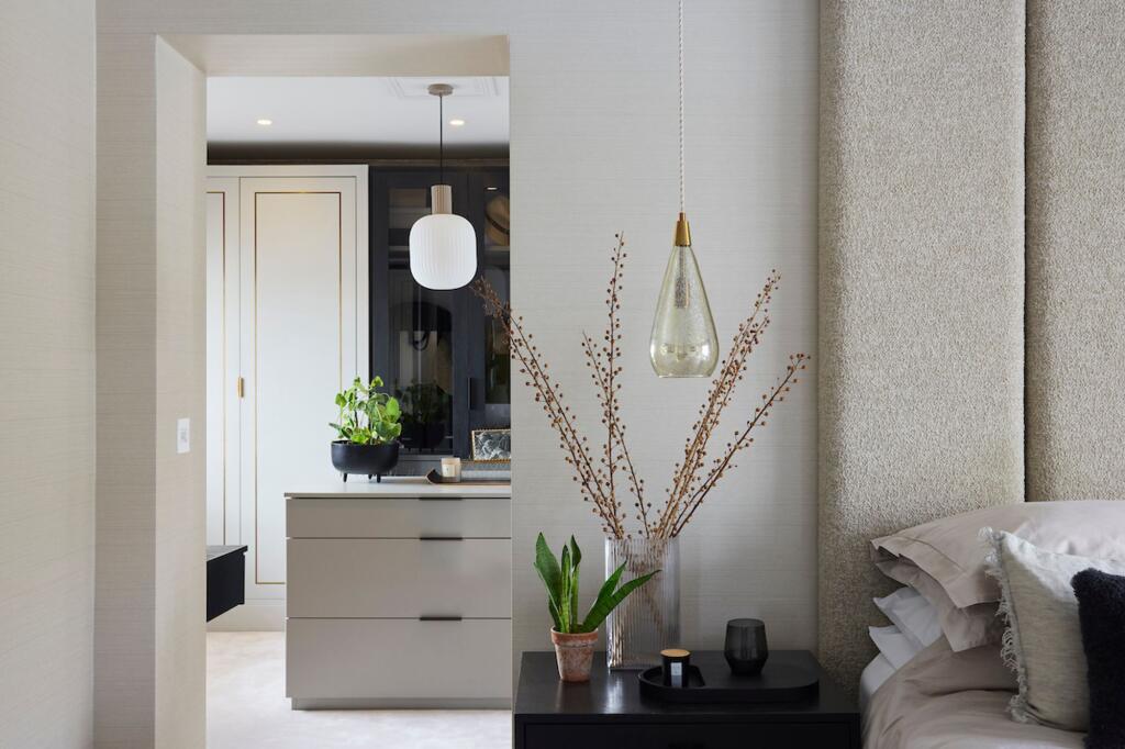 Additional image 11 of Elms Avenue, Lilliput, Poole,  BH14 8EF