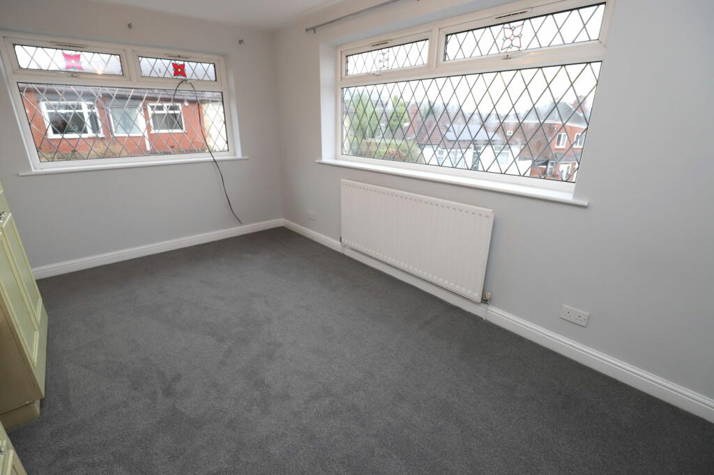 Additional image 19 of Fourth Ave, Bury, BL9 7RH