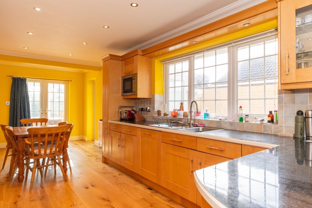 Additional image 37 of Sunnyfield Road, New Milton, Hampshire, BH25