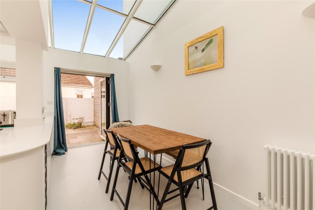 Additional image 15 of Clifton Street, Brighton, East Sussex, BN1