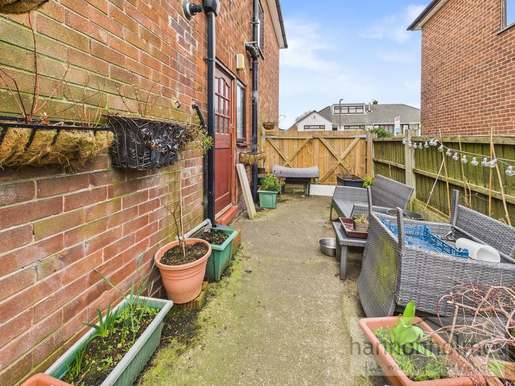 Additional image 30 of Wilby Avenue, Little Lever, Bolton