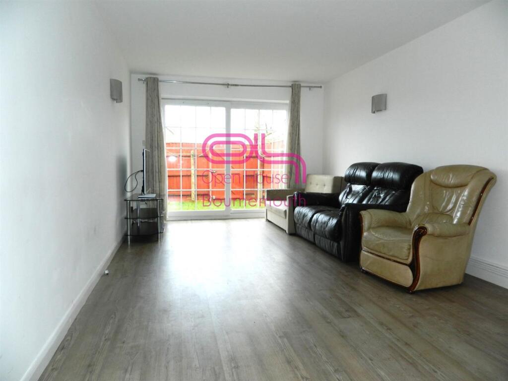 Additional image 15 of Barrowgate Way, Bournemouth