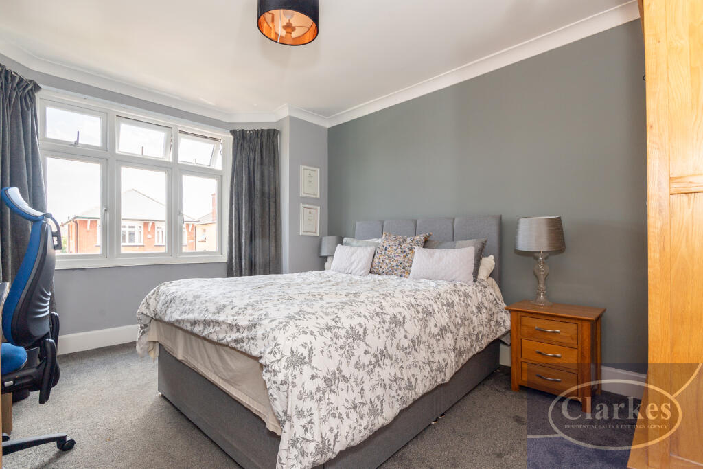 Additional image 9 of Namu Road, Victoria Park, Bournemouth