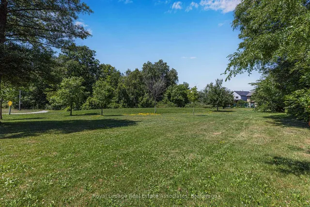 Additional image 33 of 12 Lafferty St