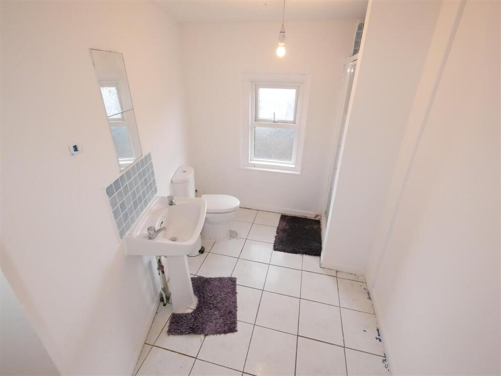 Additional image 8 of Gables, Bournemouth, BH1