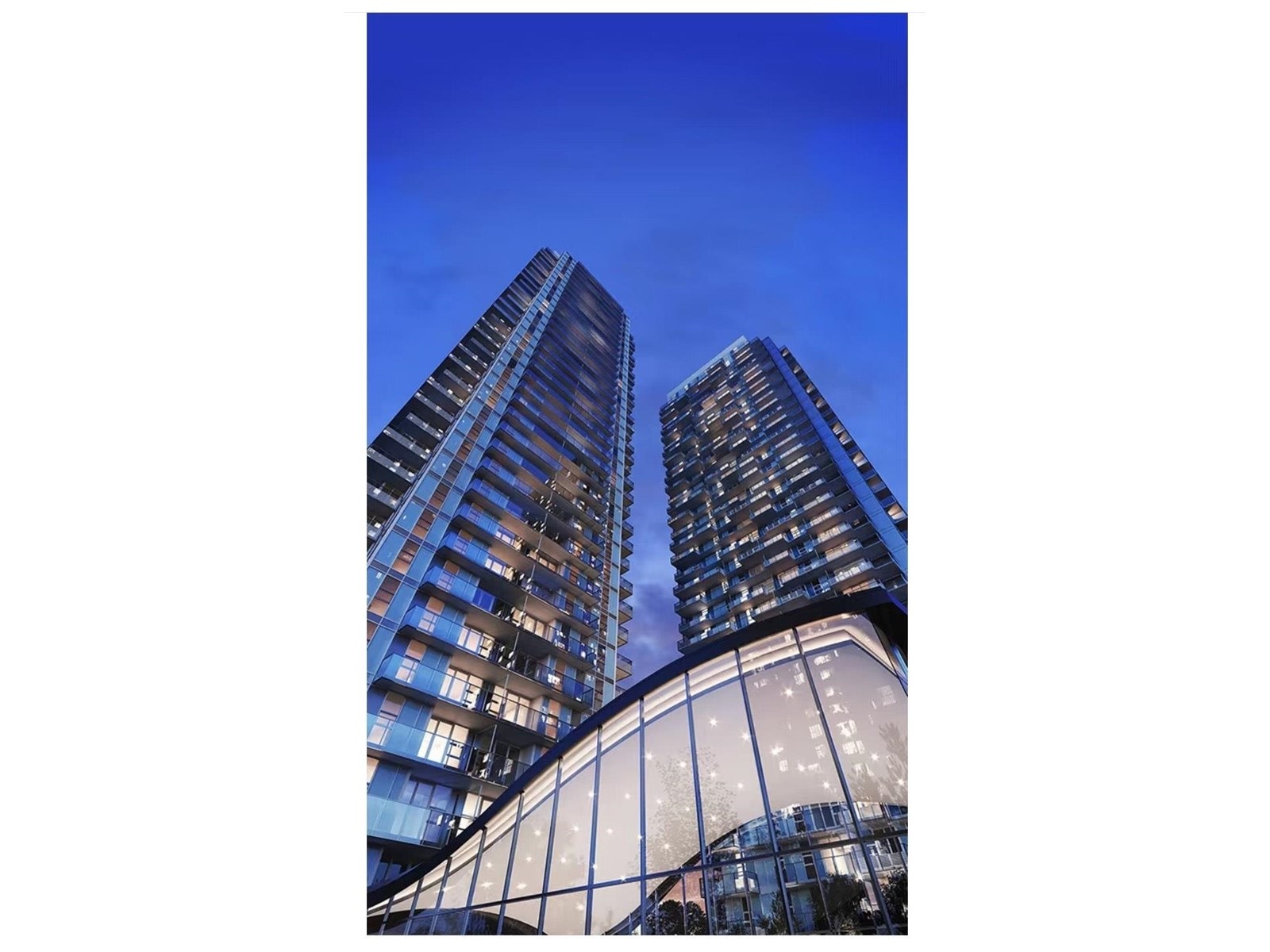 1604 13768 100 AVENUE|Surrey, British Columbia V3T0V2