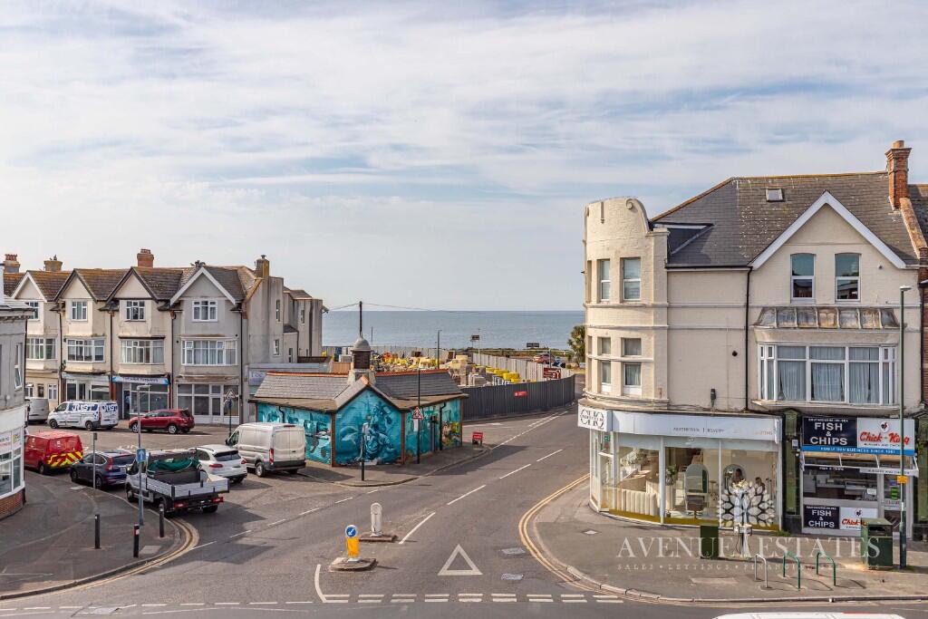 Additional image 5 of Belle Vue Mansions, Belle Vue Road, Bournemouth, Dorset, BH6