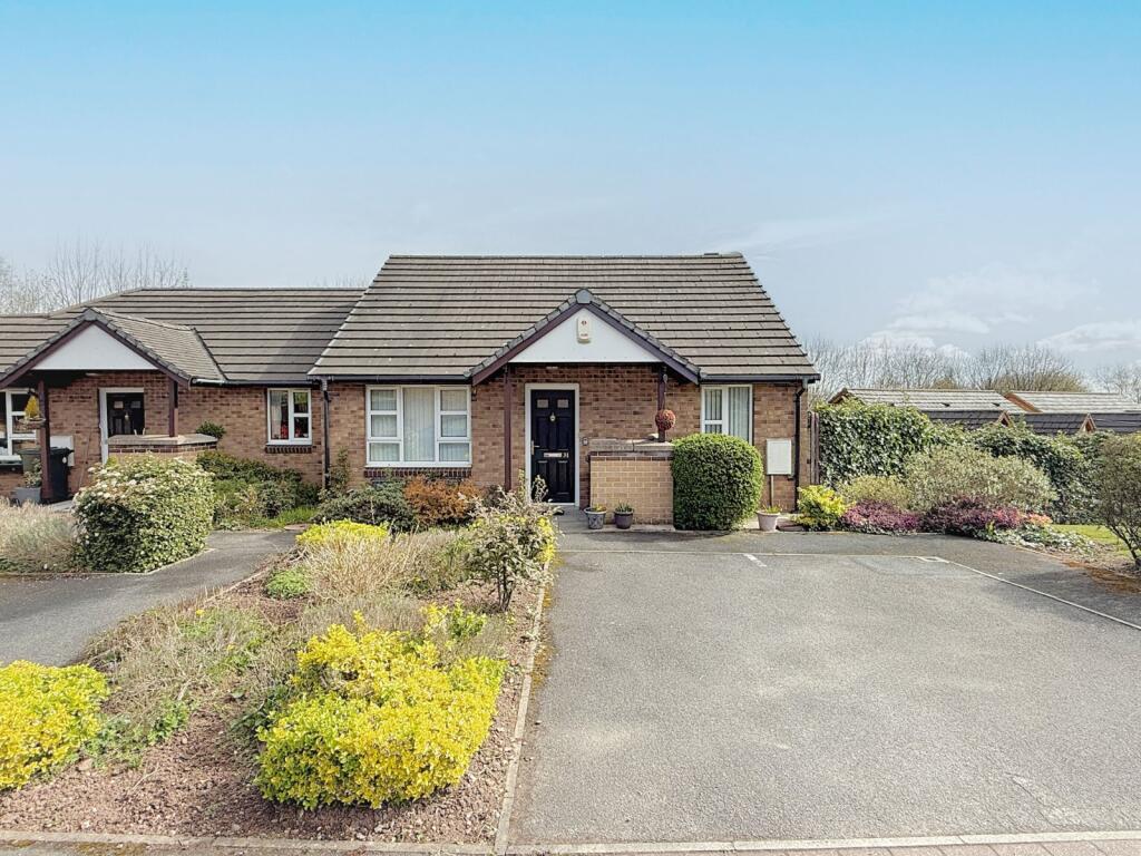 Additional image 12 of The Meadows, Wibsey, Bradford, BD6