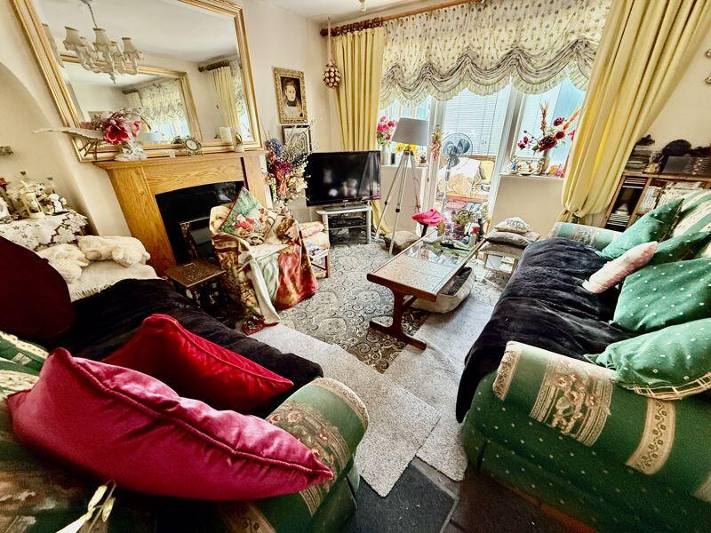 Additional image 20 of Bromford Lane, Birmingham, B24 8JR