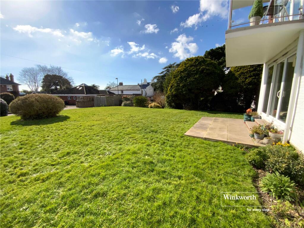 Additional image 13 of Mudeford Lane, Christchurch, Dorset, BH23