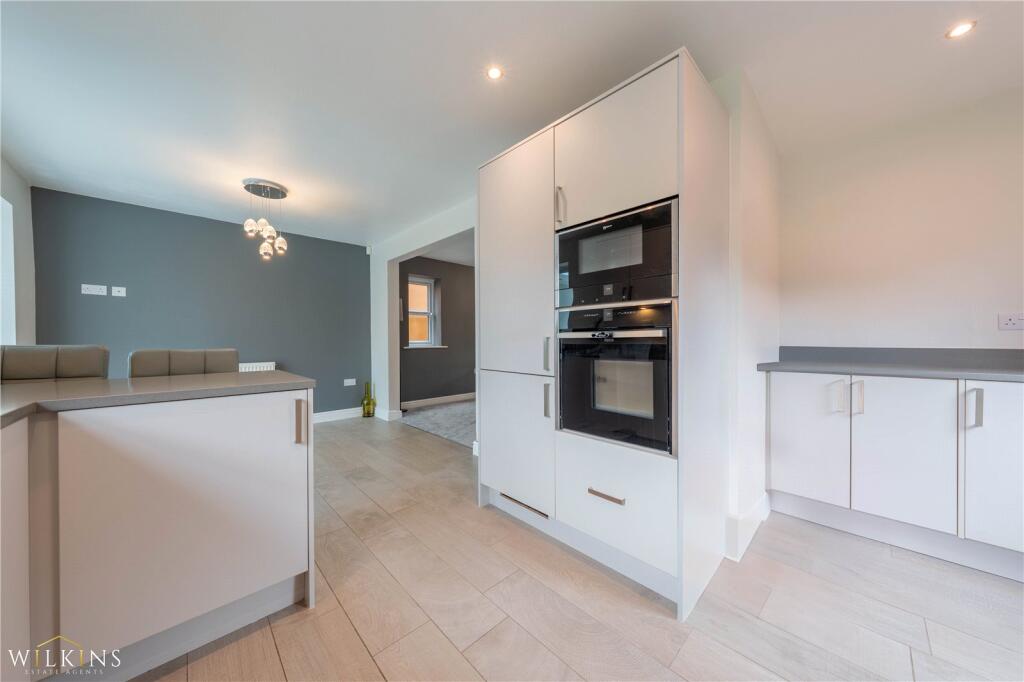 Additional image 5 of Croft Close, Two Gates, Tamworth, Staffordshire, B77