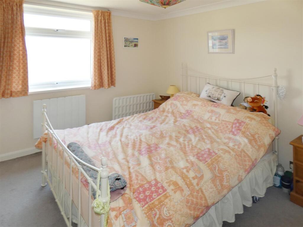 Additional image 15 of Millfield Close, Rustington