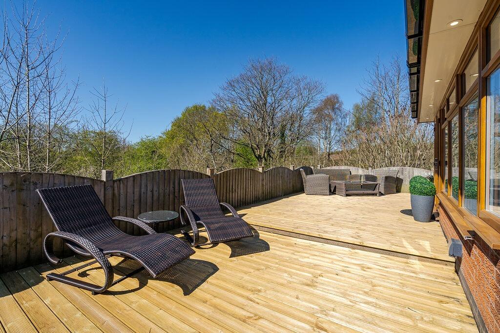 Additional image 53 of Wigan Road, Westhoughton, Bolton, Lancashire, BL5 2BH