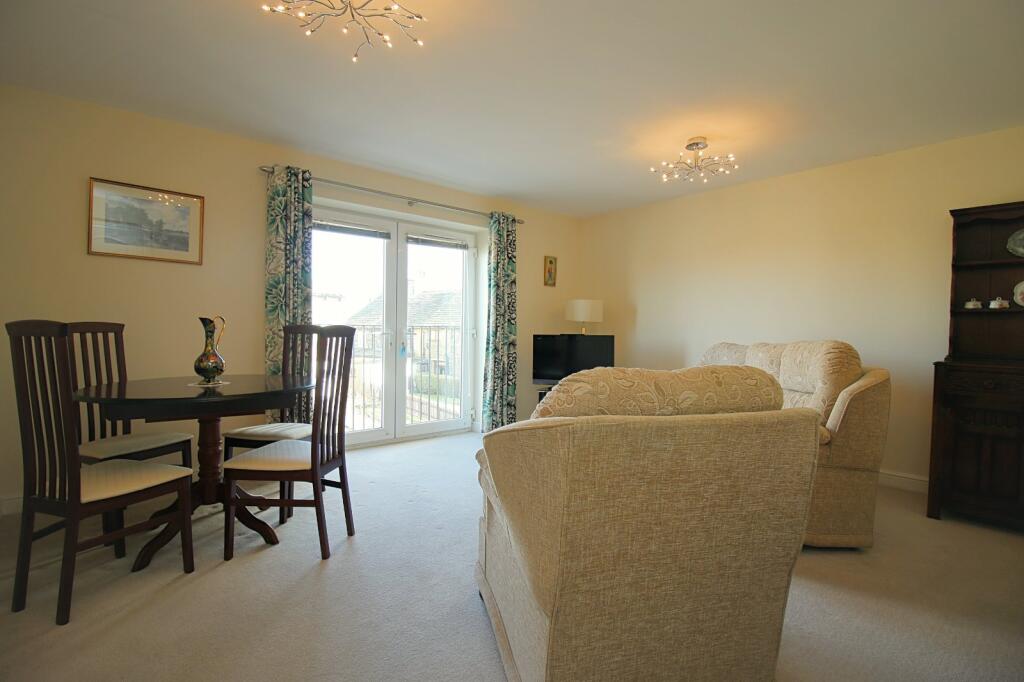 Additional image 4 of Acre Court, Wibsey, Bradford, BD6