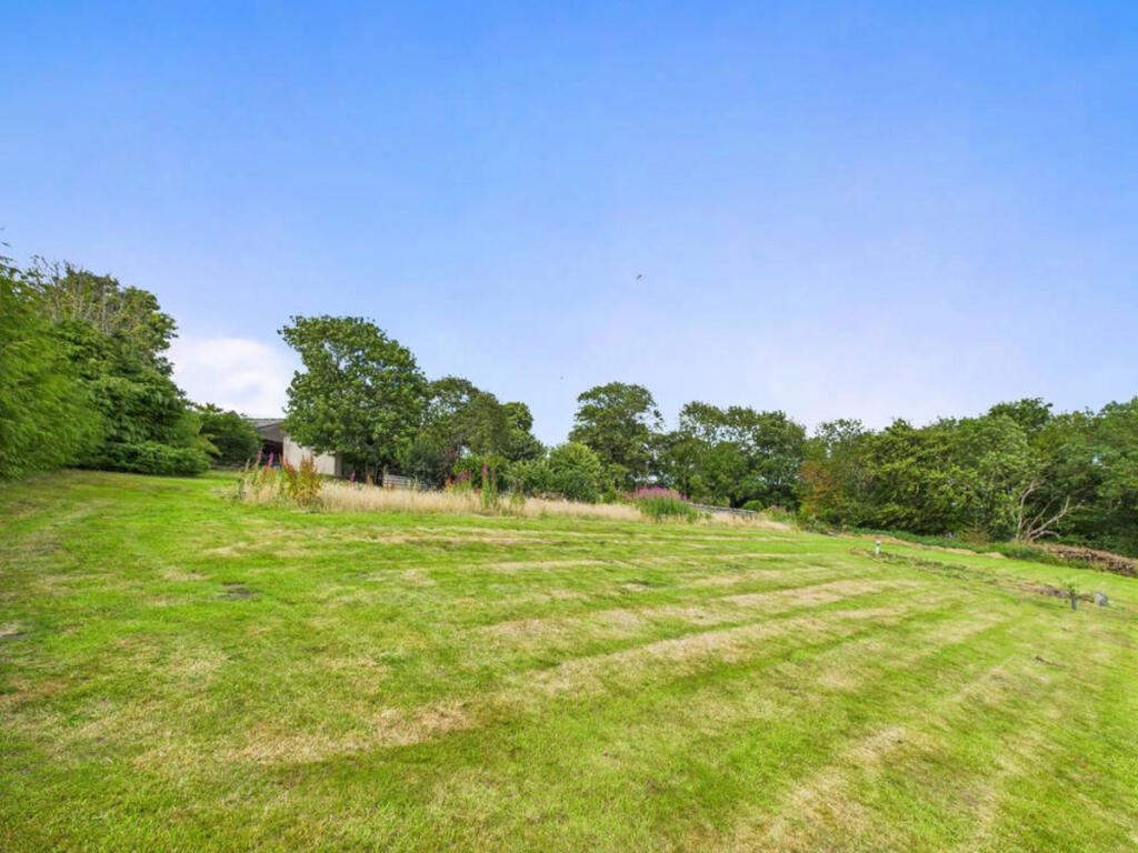 Additional image 36 of Ladysbridge, Banff, AB45