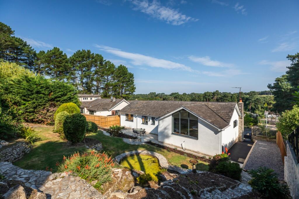 Additional image 4 of Woodleaze Close, Broadstone, Dorset, BH18