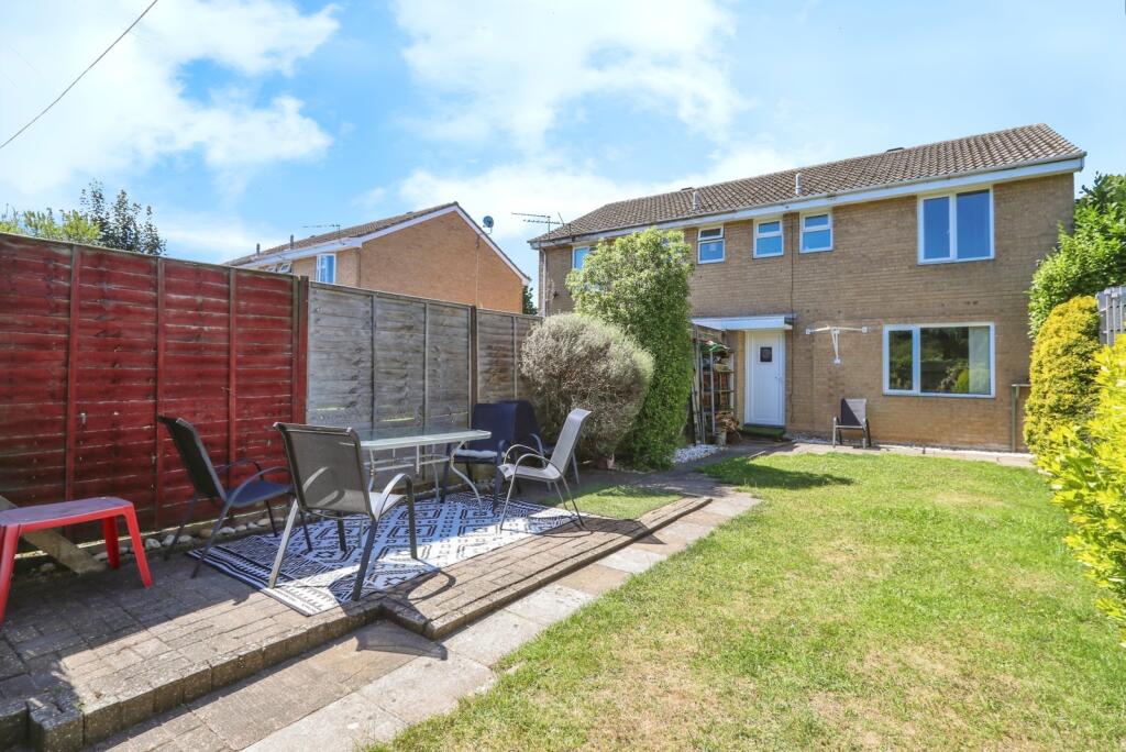 Additional image 15 of Jewell Road, Bournemouth, Dorset, BH8