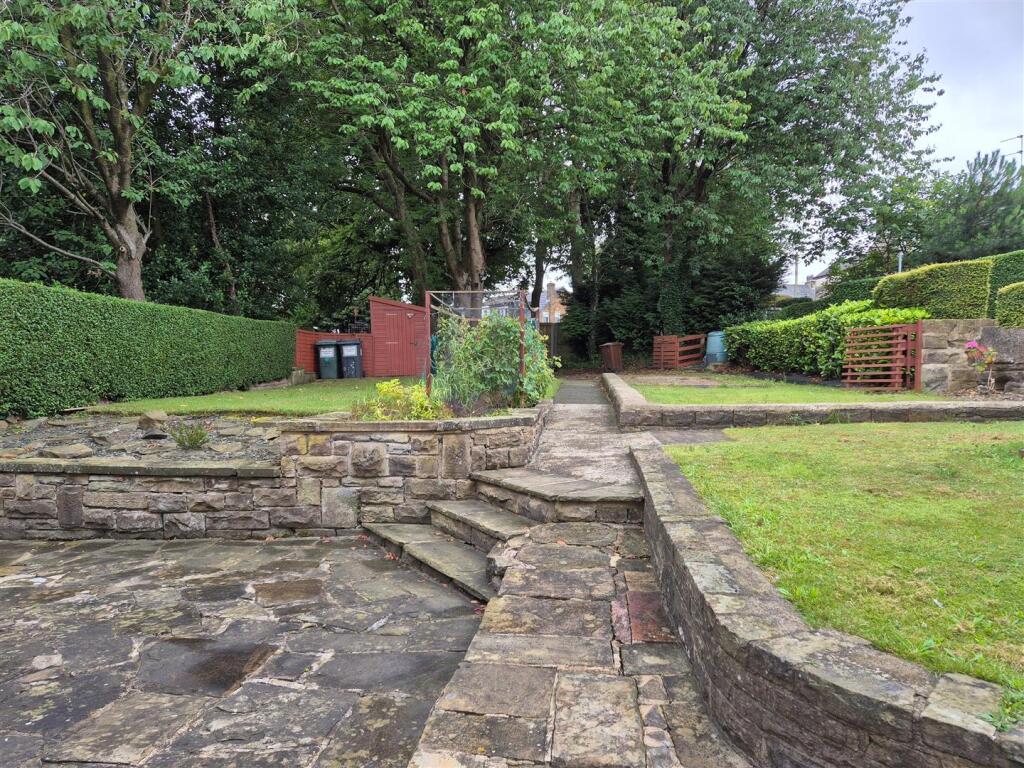 Additional image 4 of Manor House Gardens, Leeds Rd, Eccleshill