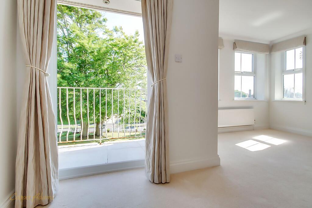 Additional image 13 of Sea Lane, East Preston, BN16