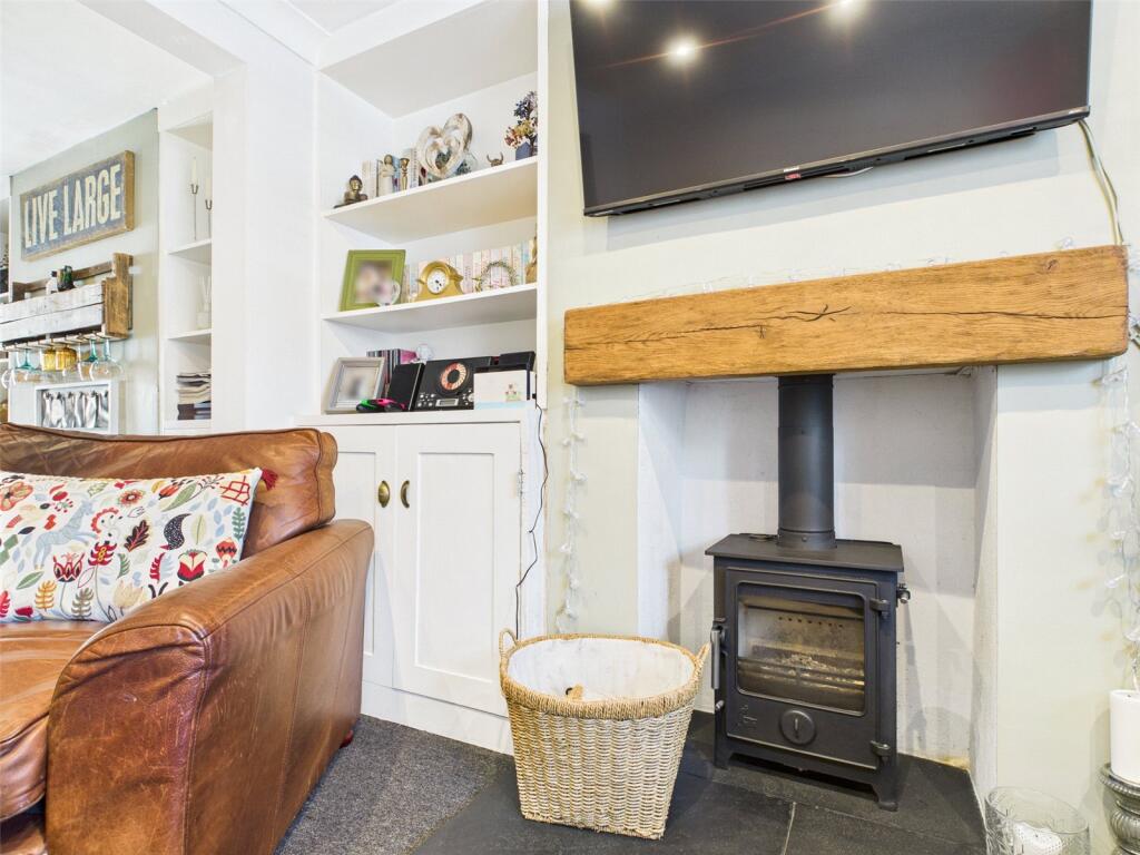 Additional image 5 of Avon Buildings, Christchurch, Dorset, BH23