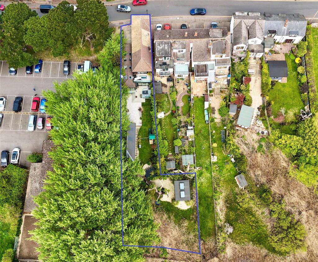 Additional image 33 of Stanpit, Mudeford, Christchurch, Dorset, BH23