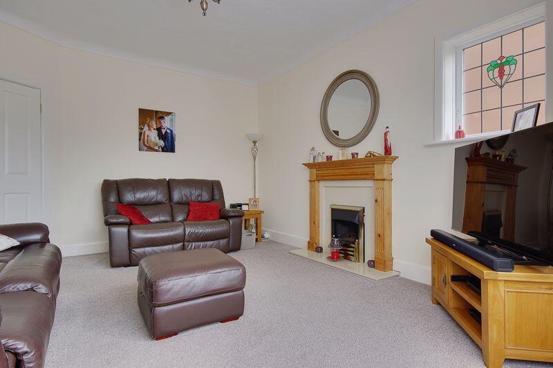 Additional image 13 of Glenmoor Road, Talbot Park