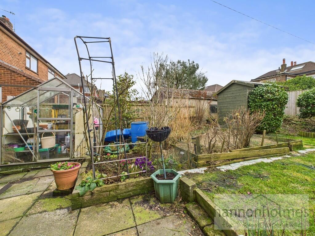 Additional image 32 of Wilby Avenue, Little Lever, Bolton