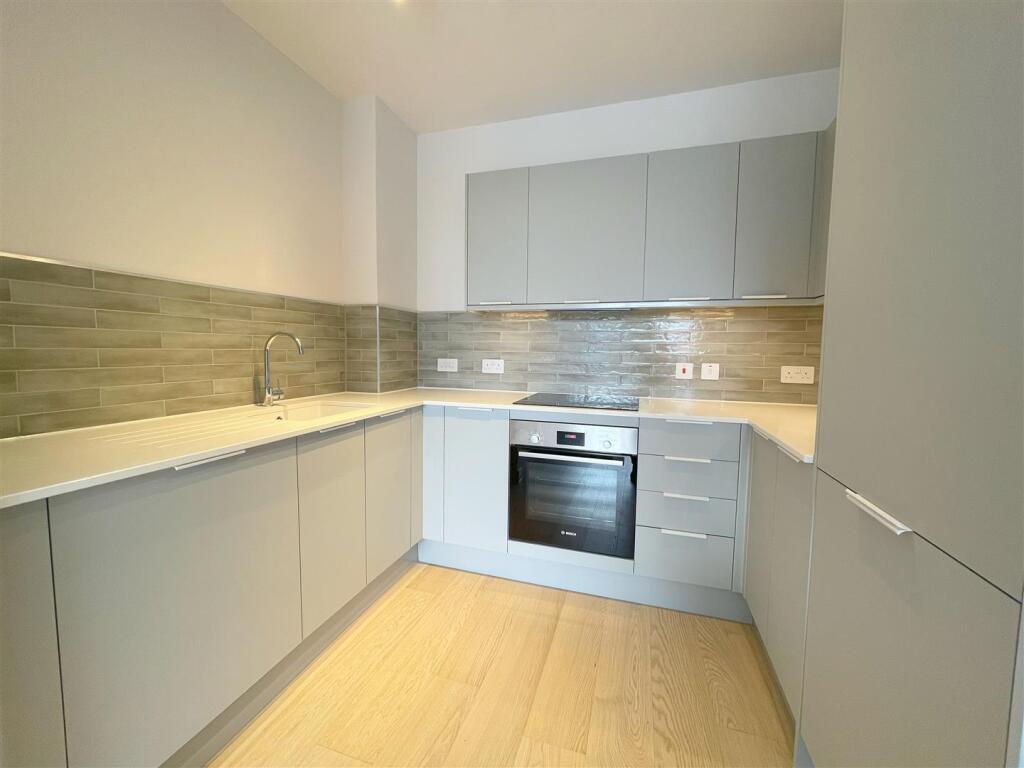 Additional image 12 of Photographic Works,Camden Street, Birmingham