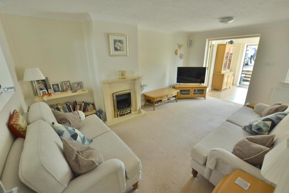 Additional image 4 of Old Road, Wimborne, BH21 1EJ