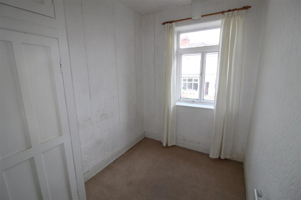 Additional image 9 of Green Lane, Great Lever, Bolton