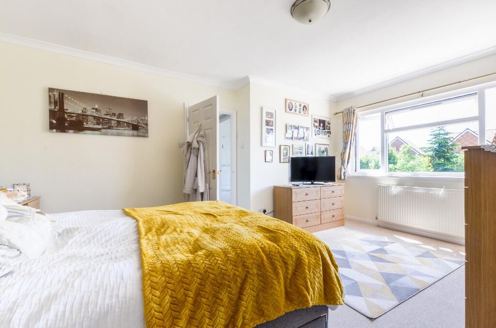 Additional image 33 of Rattle Road, BN24