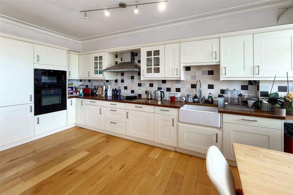 Additional image 19 of South Terrace, Littlehampton, West Sussex