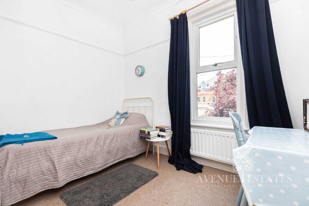 Additional image 29 of Parkwood Road, Bournemouth, Dorset, BH5