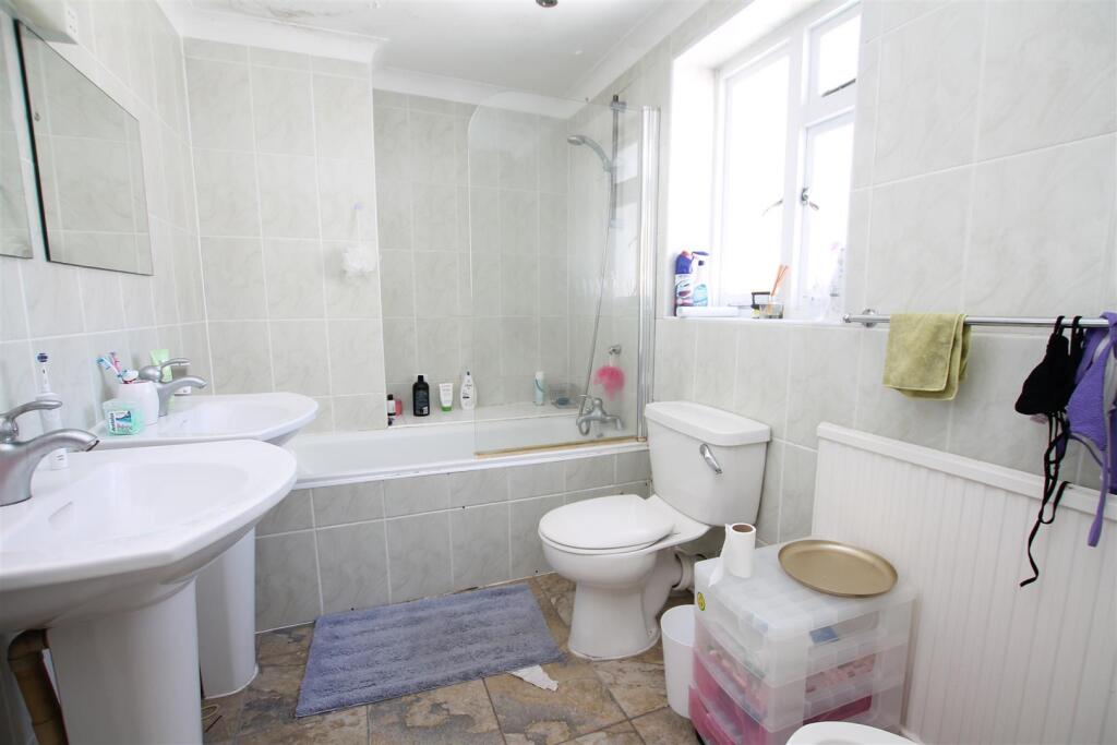 Additional image 7 of Sussex Square, BRIGHTON