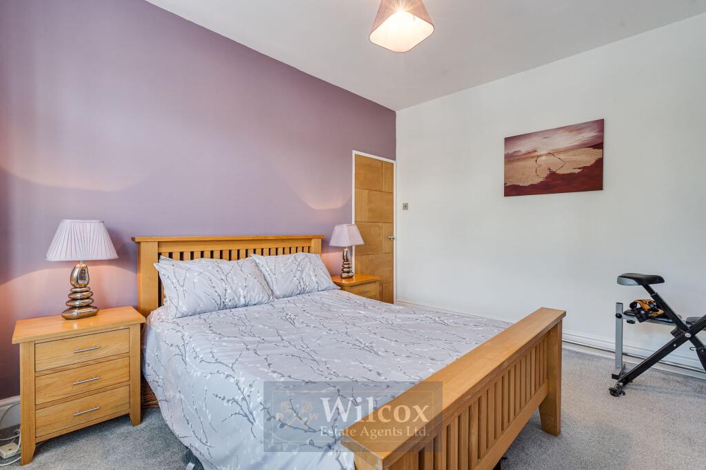 Additional image 18 of Crompton Way, Bolton, BL2