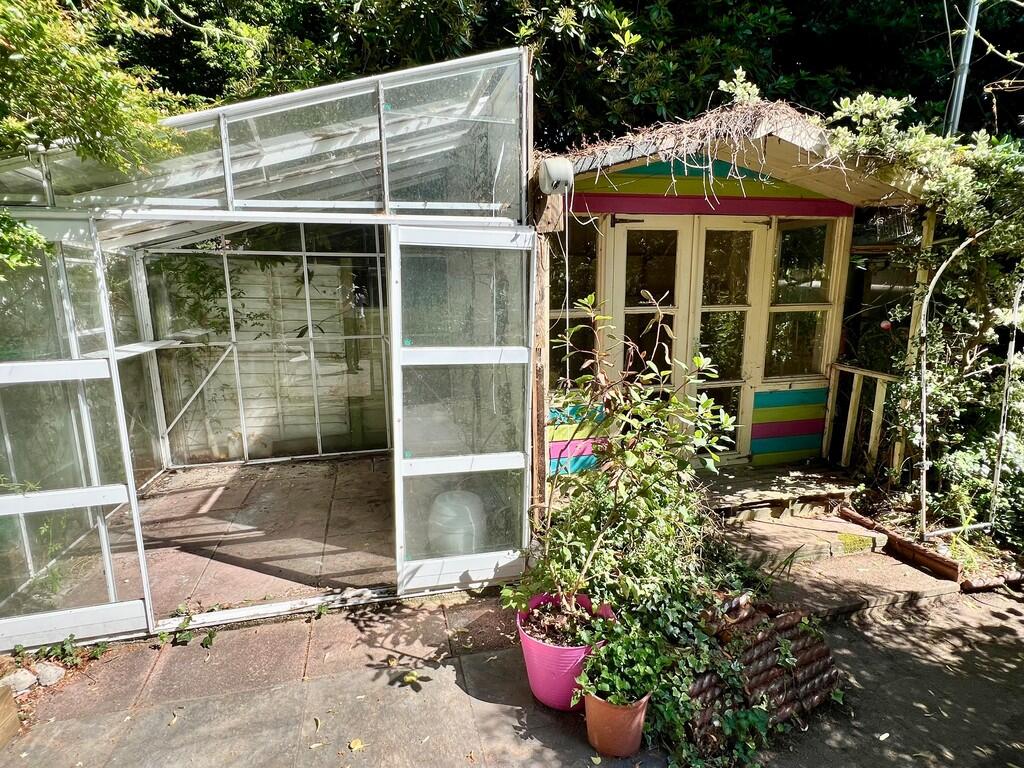 Additional image 16 of Portchester Road, Bournemouth