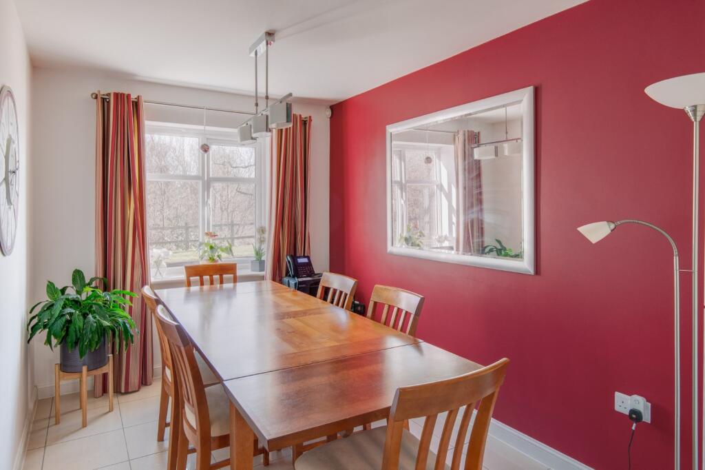 Additional image 7 of Cowslip Close, Catshill, Bromsgrove, Worcestershire, B61