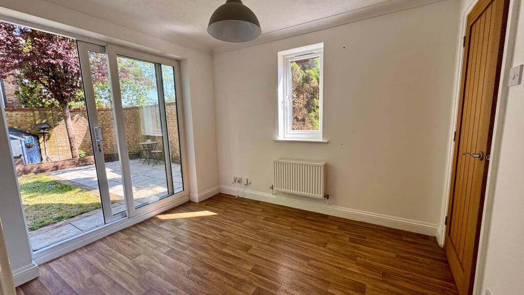 Additional image 5 of Albion Way, Verwood