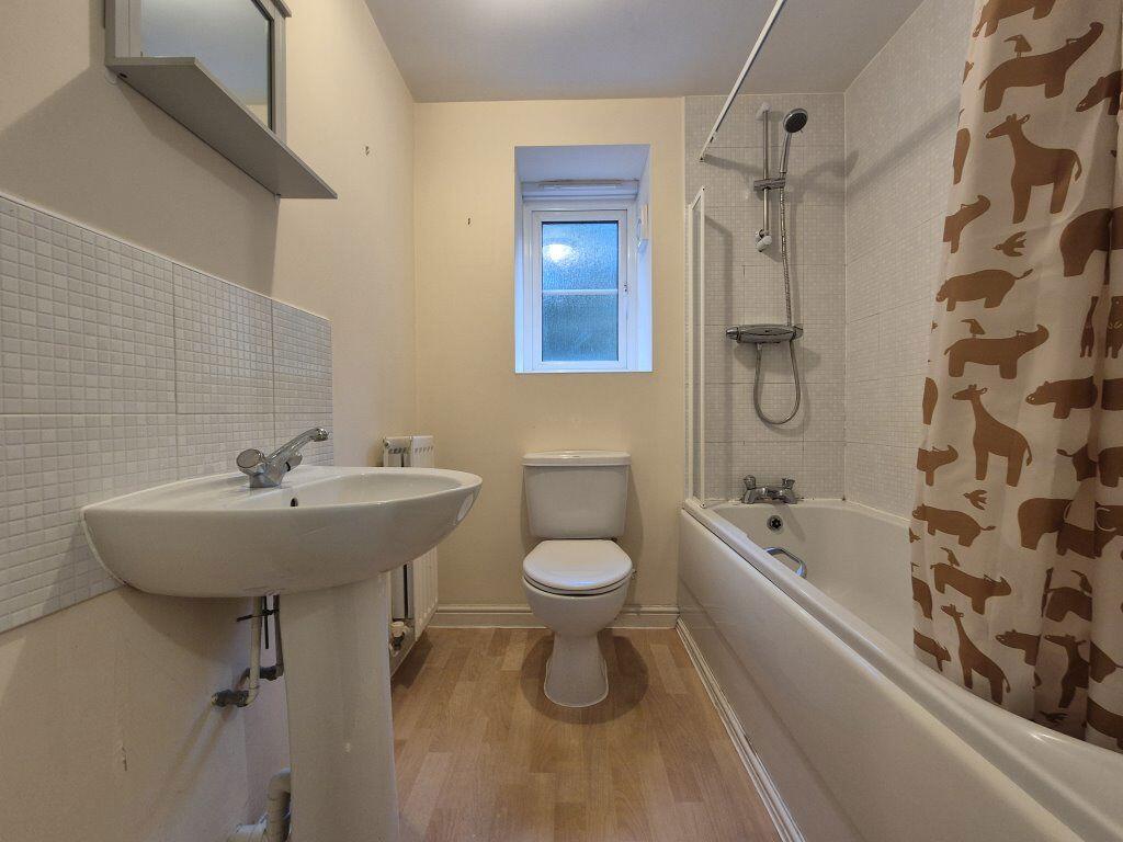 Additional image 7 of Unitt Drive, Cradley Heath