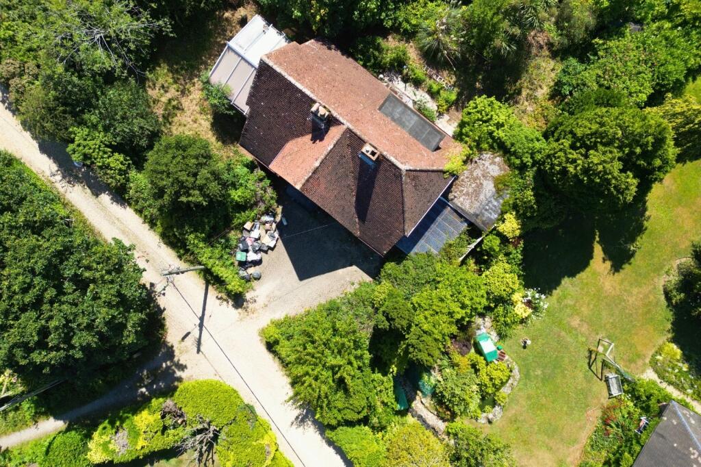 Additional image 18 of Farm Lane North, Barton On Sea, New Milton, Hampshire. BH25 7BP