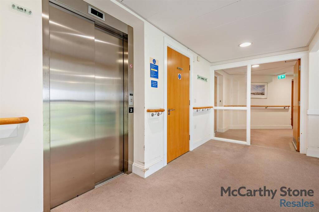 Additional image 37 of Horizons, Churchfield Road, Poole